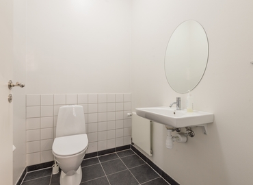 Butik til leje på Kirkegade 21, 6700 Esbjerg C - 268 m² | Foto 9 - Lokalebasen.dk