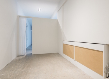 Butik til leje på Kirkegade 21, 6700 Esbjerg C - 268 m² | Foto 10 - Lokalebasen.dk