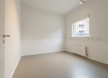 Butik til leje på Kirkegade 21, 6700 Esbjerg C - 268 m² | Foto 8 - Lokalebasen.dk