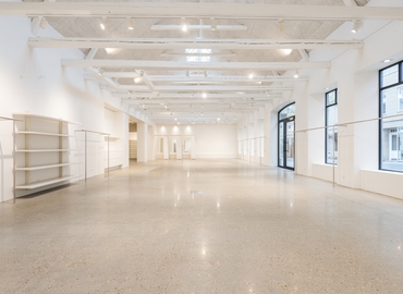 Butik til leje på Kirkegade 21, 6700 Esbjerg C - 268 m² | Foto 3 - Lokalebasen