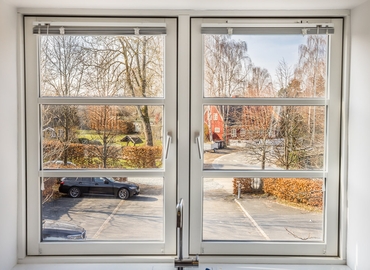 Kontor til leje på Avderødvej 27C, 2980 Kokkedal - 491 m² | Foto 8 - Lokalebasen.dk