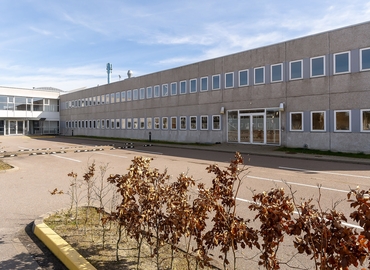 Kontor til leje på Kornmarksvej 1, 2605 Brøndby - 3102 m² | Foto 4 - Lokalebasen.dk