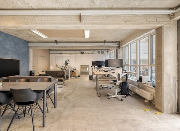 Office Silkeborgvej 41B 8000 Aarhus C