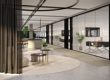 Office Lautrupvang 12 2750 Ballerup