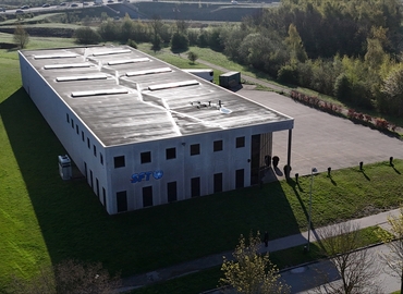 2280 m² Office warehouse for rent in Greve, Greve Main 9 (2670) - 20 | MatchOffice.com