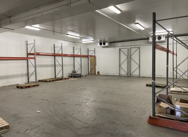 2280 m² Office warehouse for rent in Greve, Greve Main 9 (2670) - 13 | MatchOffice.com