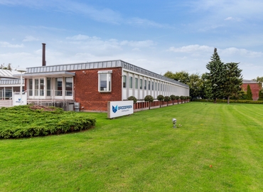 Kontor til leje på Islevdalvej 187, 2610 Rødovre - 542 m² | Foto 2 - Lokalebasen.dk