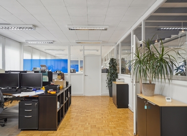 Kontor til leje på Islevdalvej 187, 2610 Rødovre - 542 m² | Foto 16 - Lokalebasen.dk