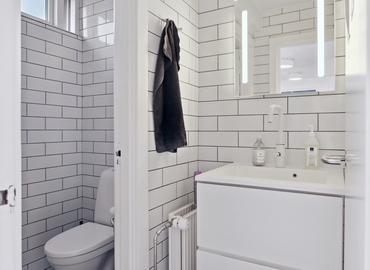 Kontor til leje på Islevdalvej 187, 2610 Rødovre - 542 m² | Foto 24 - Lokalebasen.dk