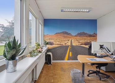 Office Islevdalvej 187 2610 Rodovre