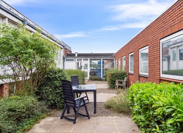 Kontor til leje på Islevdalvej 187, 2610 Rødovre - 1062 m² | Foto 10 - Lokalebasen.dk