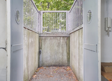 Kontor til leje på Islevdalvej 187, 2610 Rødovre - 1062 m² | Foto 14 - Lokalebasen