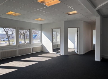 Kontor til leje på Stamholmen 173, 2650 Hvidovre - 176 m² | Foto 4 - Lokalebasen