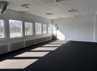 Kontor til leje på Stamholmen 173, 2650 Hvidovre - 176 m² | Foto 5 - Lokalebasen