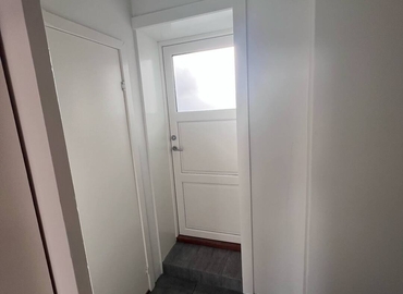 Kontor til leje på Bispensgade 10, 9000 Aalborg - 83 m² | Foto 3 - Lokalebasen.dk