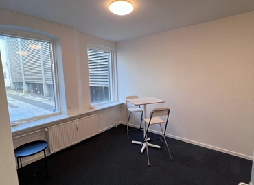 Kontor til leje på Bispensgade 10, 9000 Aalborg - 83 m² | Foto 11 - Lokalebasen.dk