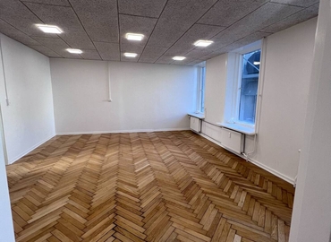 Kontor til leje på Bispensgade 10, 9000 Aalborg - 83 m² | Foto 8 - Lokalebasen.dk