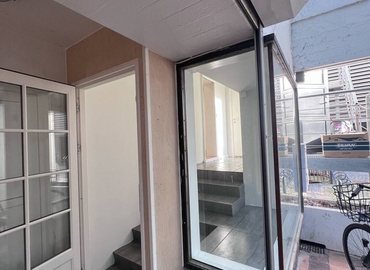 Office Bispensgade 10 9000 Aalborg