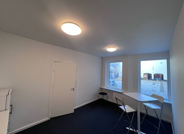 Kontor til leje på Bispensgade 10, 9000 Aalborg - 83 m² | Foto 12 - Lokalebasen