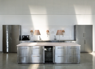 Kontorhotel på Park Allé 382, 2625 Vallensbæk - 400 m² | Foto 6 - Lokalebasen