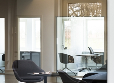 Kontorhotel på Park Allé 382, 2625 Vallensbæk - 400 m² | Foto 10 - Lokalebasen