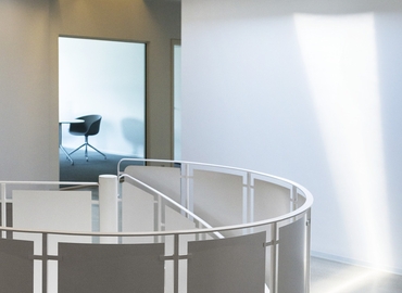 Kontorhotel på Park Allé 382, 2625 Vallensbæk - 400 m² | Foto 12 - Lokalebasen.dk