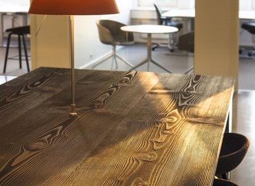 Kontorhotel på Park Allé 382, 2625 Vallensbæk - 400 m² | Foto 13 - Lokalebasen.dk