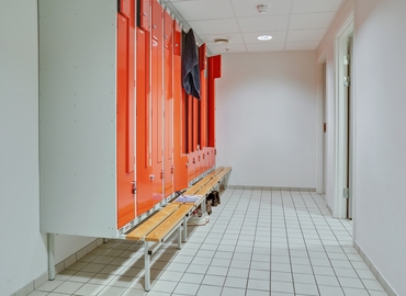 Kontorhotel på Park Allé 156, 2605 Brøndby - 200 m² | Foto 8 - Lokalebasen.dk