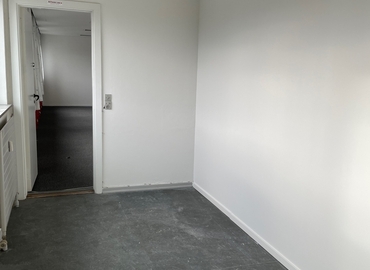 Office Meterbuen 9 2740 Herlev