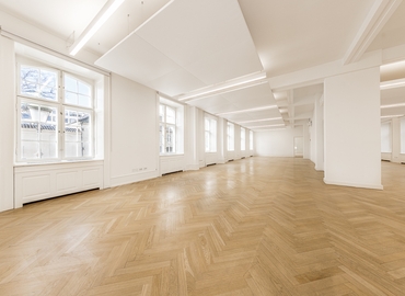 Kontor til leje på Frederiksgade 17, 1265 København K - 339 m² | Foto 5 - Lokalebasen