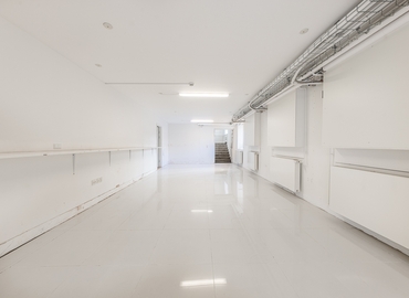 Office Frederiksgade 17 1265 Copenhagen City Center