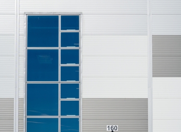 17083 m² Warehouse space up for rent in Taastrup, Litauen Alle 13 (2630) - 6 | MatchOffice.com