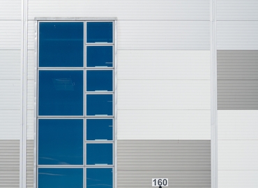 17083 m² Warehouse storage for rent in Taastrup, Litauen Alle 13 (2630) - 3 | MatchOffice.com