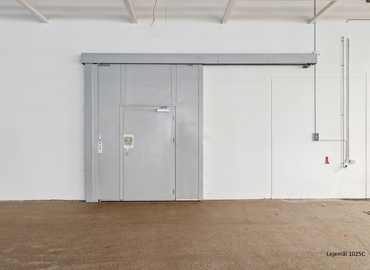17083 m² Warehouse storage for rent in Taastrup, Litauen Alle 13 (2630) - 4 | MatchOffice