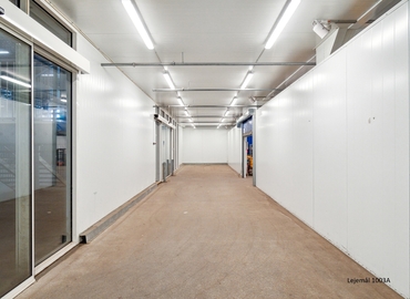 17083 m² Workshop space rental in Taastrup, Litauen Alle 13 (2630) - 9 | MatchOffice