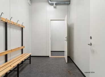 17083 m² Warehouse space up for rent in Taastrup, Litauen Alle 13 (2630) - 25 | MatchOffice