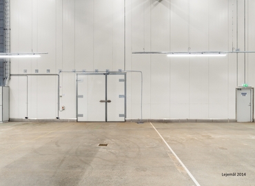 17083 m² Office warehouse up for rent in Taastrup, Litauen Alle 13 (2630) - 39 | MatchOffice