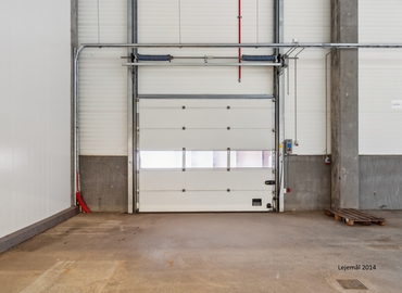 17083 m² Office warehouse for rent in Taastrup, Litauen Alle 13 (2630) - 34 | MatchOffice.com