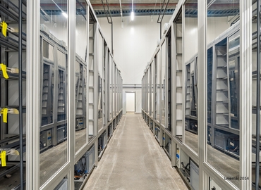 17083 m² Workshop space for rent in Taastrup, Litauen Alle 13 (2630) - 36 | MatchOffice.com