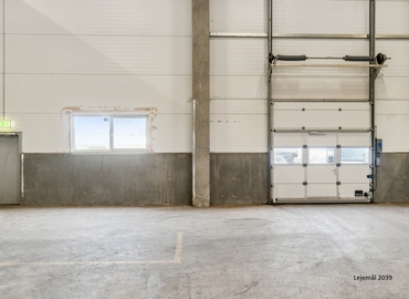 17083 m² Office warehouse for rent in Taastrup, Litauen Alle 13 (2630) - 6 | MatchOffice