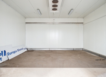 17083 m² Warehouse storage rental in Taastrup, Litauen Alle 13 (2630) - 14 | MatchOffice