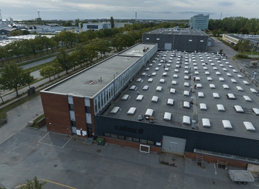 Office Stamholmen 173 2650 Hvidovre