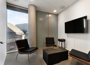 Kontor til leje på Axeltorv 2k, 1609 København V - 746 m² | Foto 14 - Lokalebasen.dk