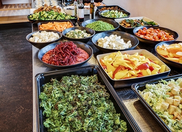 Office Kirkebjerg Parkvej 11A 2605 Brondby