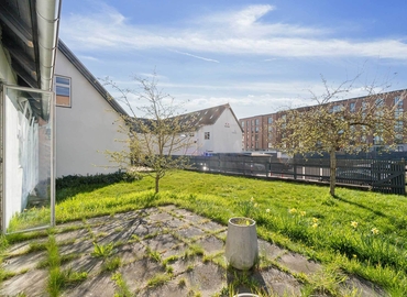 Office Kirkebjerg Parkvej 11A 2605 Brondby