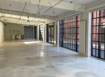 Office Carl Jacobsens Vej 16-20 2500 Valby