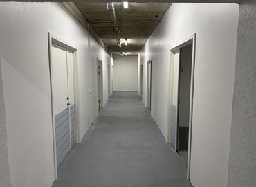 141 m² Warehouse rental in Rodovre, Islevdalvej 100 (2610) - 7 | MatchOffice