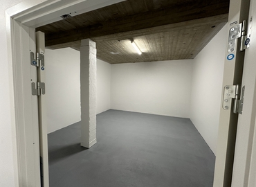 Lager til leje på Islevdalvej 100, 2610 Rødovre - 92 m² | Foto 5 - Lokalebasen.dk