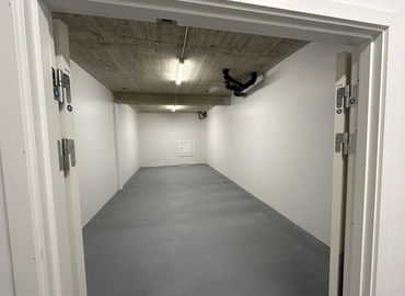 Lager til leje på Islevdalvej 100, 2610 Rødovre - 92 m² | Foto 6 - Lokalebasen.dk