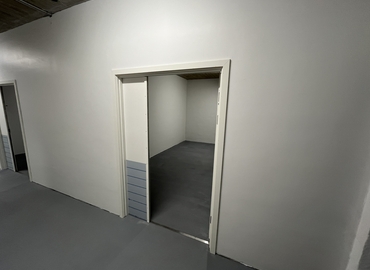 Lager til leje på Islevdalvej 100, 2610 Rødovre - 19 m² | Foto 3 - Lokalebasen